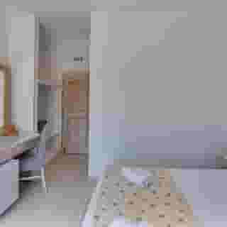 Naiades Hotel Gouves, 6 of 6