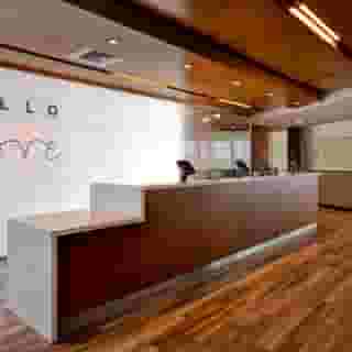 Home2 Suites by Hilton Las Vegas Convention Center, 3 of 6