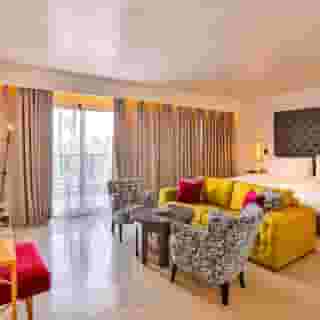 2Ciels Boutique Hotel & Spa, 4 of 6