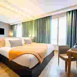 Quality Hotel Acanthe, 1 of 6