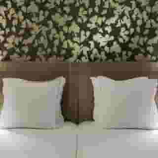 Timhotel Opera Blanche Fontaine, 4 of 6