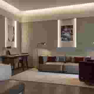 Fendi Private Suites, 6 of 6