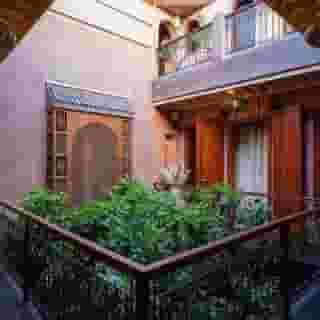 Riad Livia Marrakech - Adults Only, 1 of 6