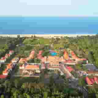Holiday Inn Cavelossim, 2 of 6
