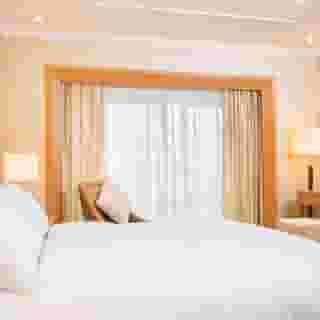 Hilton Garden Inn Hanoi, 2 of 6