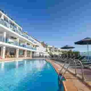 Servatur Casablanca Suites & Spa - Adults Only, 2 of 6