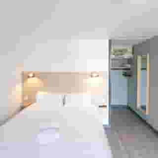 Hôtel Inn Design La Rochelle, 4 of 6