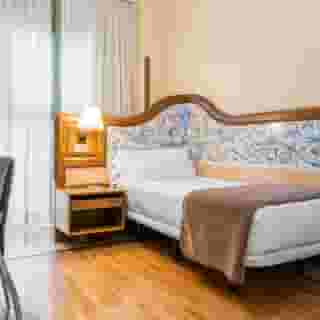 Hotel Julia Madrid, 3 of 6