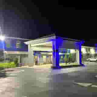 Days Inn by Wyndham Great Lakes Naval Base, 5 of 6