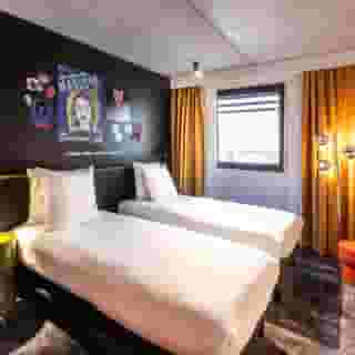 Ibis Styles Paris Villejuif, 6 of 6