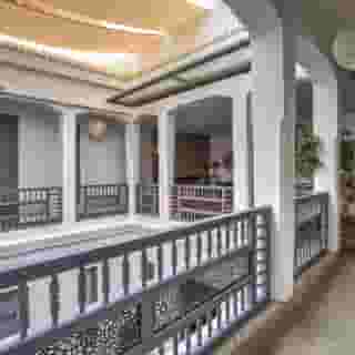 Riad Awa, 6 of 6