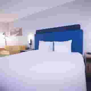 Hampton Inn Chicago-Carol Stream, 5 of 6