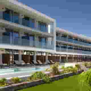 Elba Corralejo Premium Level Only Adults (+16), 1 of 6