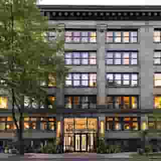 Populus Seattle, 4 of 6