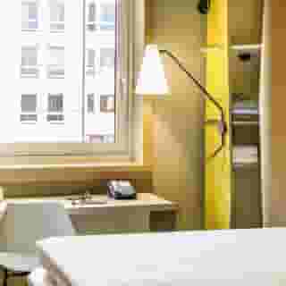 ibis Muenchen City West, 5 of 6