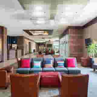 Four Points by Sheraton Chicago O'Hare Airport, 6 of 6