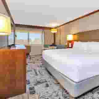 Crowne Plaza Hotel Foster City - San Mateo by Ihg, 6 of 6
