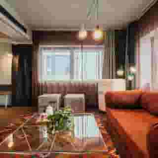 Hobo Hotel Stockholm, 6 of 6
