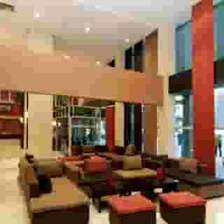 Hotel Tghat Fes, 3 of 6