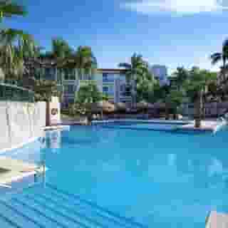Viva Azteca by Wyndham, A Trademark All Inclusive Resort, 2 of 6