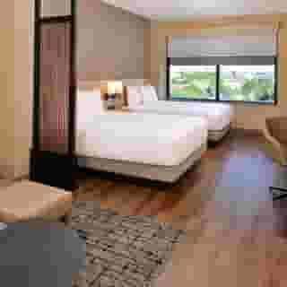 Hyatt Place Chicago/Wicker Park, 5 of 6