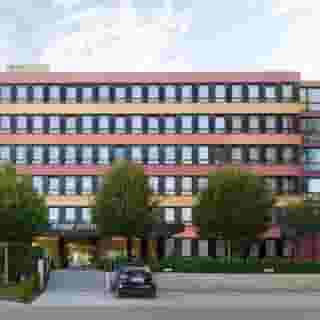 Achat Hotel Hotel München-Süd, 3 of 6