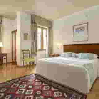 Hotel Firenze, 2 of 6