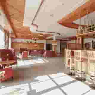 Glasl's Landhotel, 2 of 6