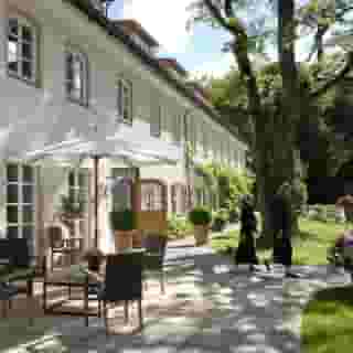 Brauereigasthof-Hotel Aying, 1 of 6
