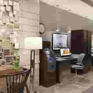 Home2 Suites by Hilton Austin North/Near the Domain, 6 of 6