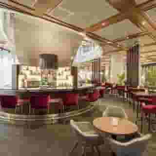 Radisson Blu Plaza Hotel, Oslo, 5 of 6