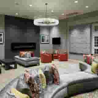 Holiday Inn & Suites Philadelphia W - Drexel Hill by Ihg, 1 of 6