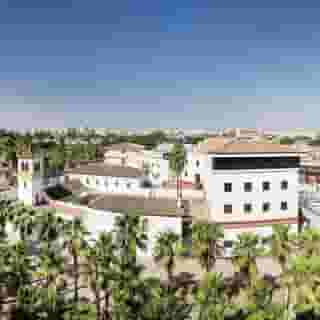 Ibis Budget Sevilla Aeropuerto, 6 of 6