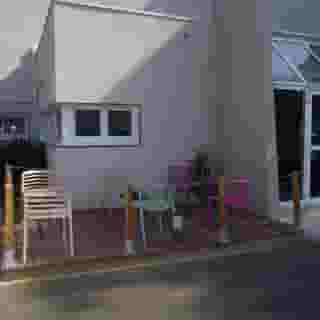 Contact Hôtel Marseille Aubagne, 5 of 6