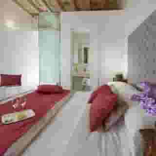 Hotel Navona, 4 of 6