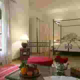 Riad Mandalay, 1 of 6