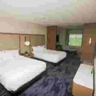 Fairfield Inn & Suites Philadelphia Broomall/Newtown Square, 4 of 6