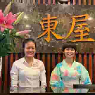 Azumaya Hotel Linh Lang, 1 of 6