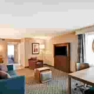 Embassy Suites by Hilton Orlando Downtown, 2 of 6