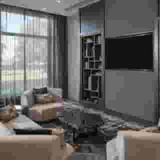 Staybridge Suites Boston Logan Airport - Revere by Ihg, 1 of 6