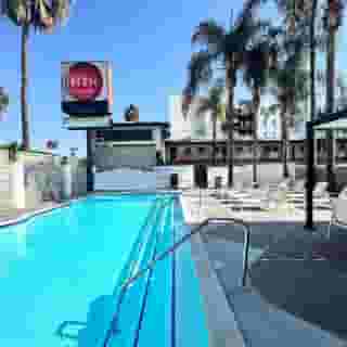 The Dixie Hollywood, 2 of 6