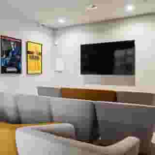 Truliving Vallecas by Habyt, 2 of 6