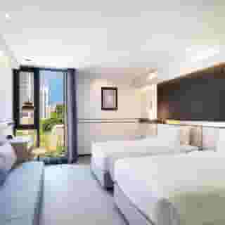Best Western Ratchada Hotel, 6 of 6