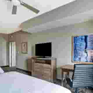 Homewood Suites by Hilton Nashville Franklin Cool Springs, 4 of 6
