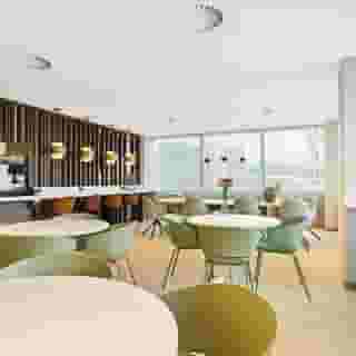Residence Inn by Marriott Amsterdam Schiphol Airport, 4 of 6