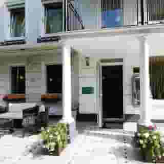 Hotel Marienthal, 1 of 6