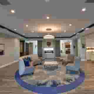 Homewood Suites by Hilton New Orleans Westbank, 4 of 6