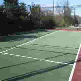 Residence Inn Boston Dedham, 2 of 6