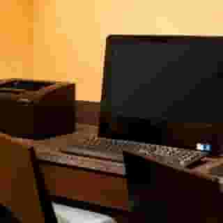 Sonesta Es Suites Chicago Waukegan Gurnee, 3 of 6
