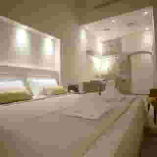 Hotel Renaissance, 1 of 6